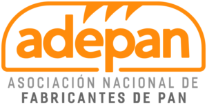 ADEPAN -Asociación Nacional de Fabricantes de Pan